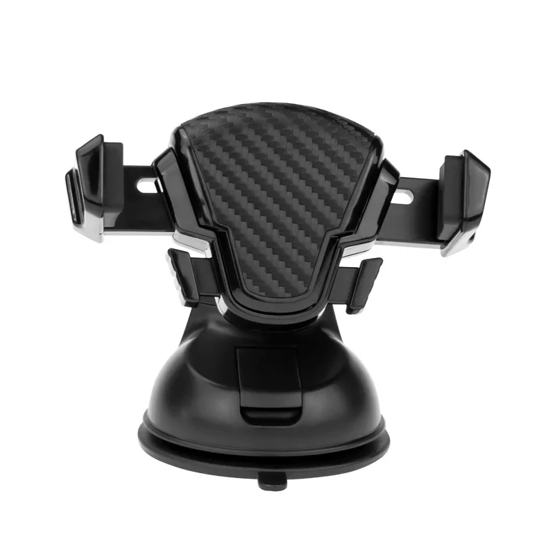  Mini Universal 360 Saugnapf Mobile Fahrzeug Unterstützung Auto Armaturenbrett-halterung Halter steh