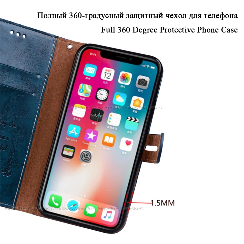 Кожаный чехол для samsung J2 Core, чехол, кошелек, задняя крышка, чехол для телефона, для samsung Galaxy J2 Core J 2 SM-J260F J260F J260 Funda