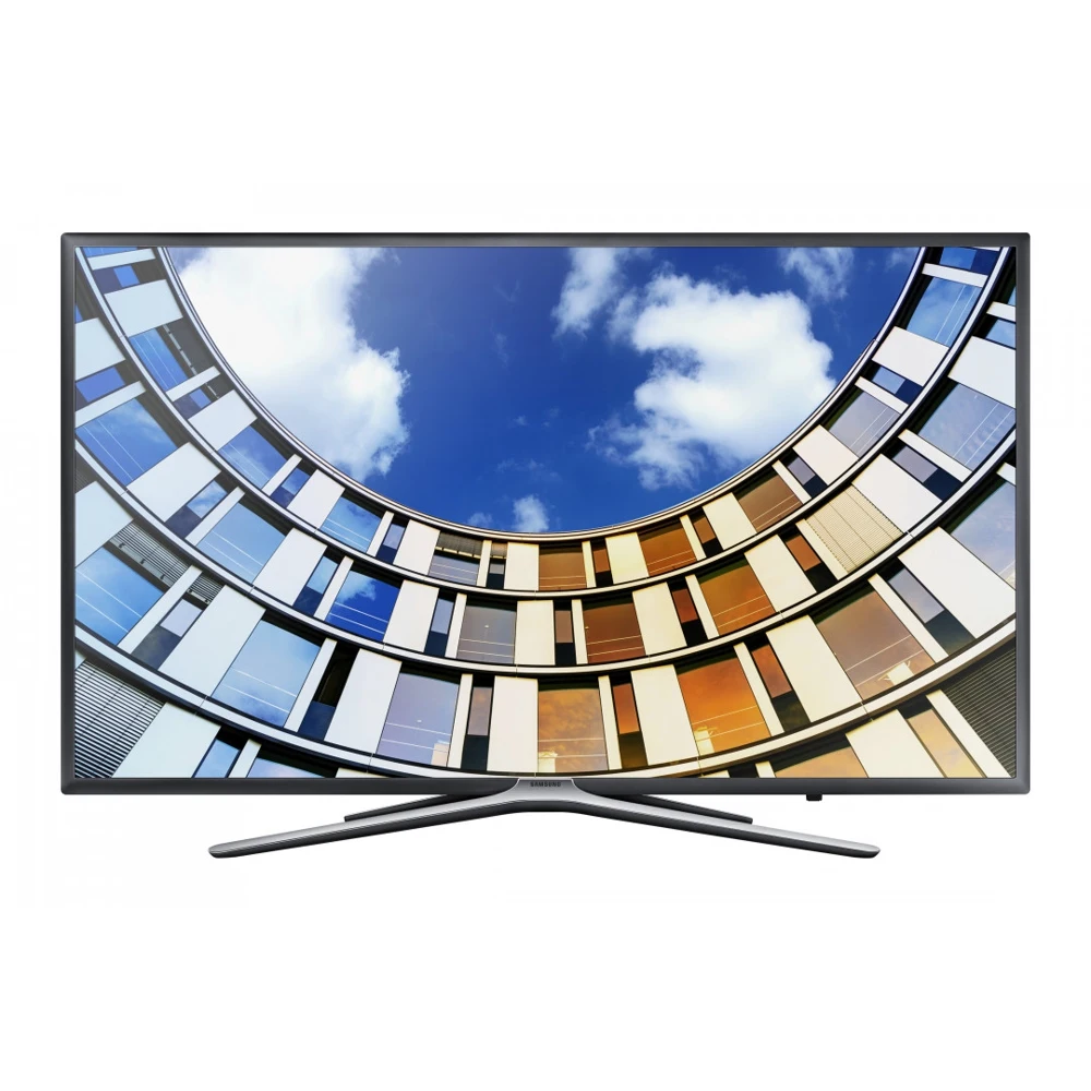 SAMSUNG UE32M5500AUXRU LED телевизор