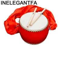 

Davul Professional Tamburo Music Musical Instrumenty Machine for Children Instrumento Percussion Instrument Tambor Drum