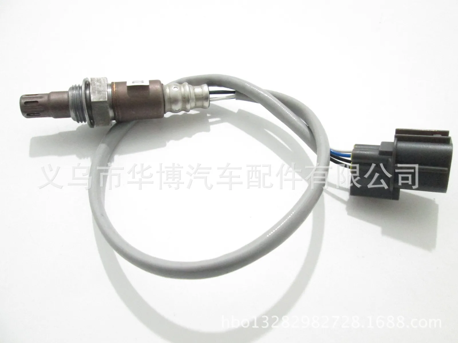 Датчик кислорода Honda Civic, 36531-PLD-013 передний кислородный датчик 234-9005 234000-2180