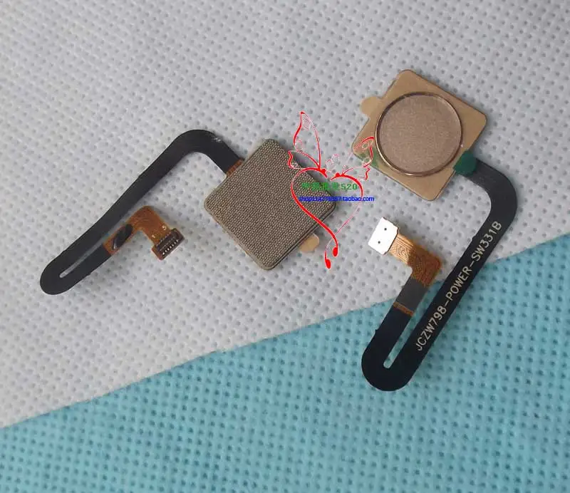 umidigipowerzhiwen-1