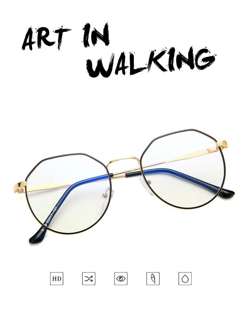 8913318025_825563273