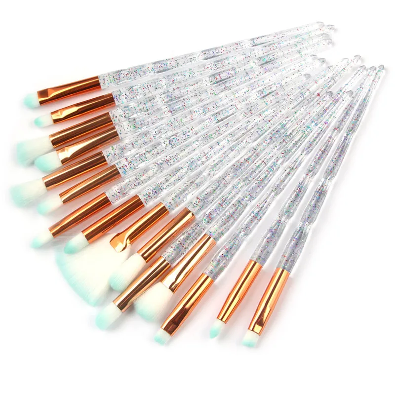 281924_no-logo_281924-1-03