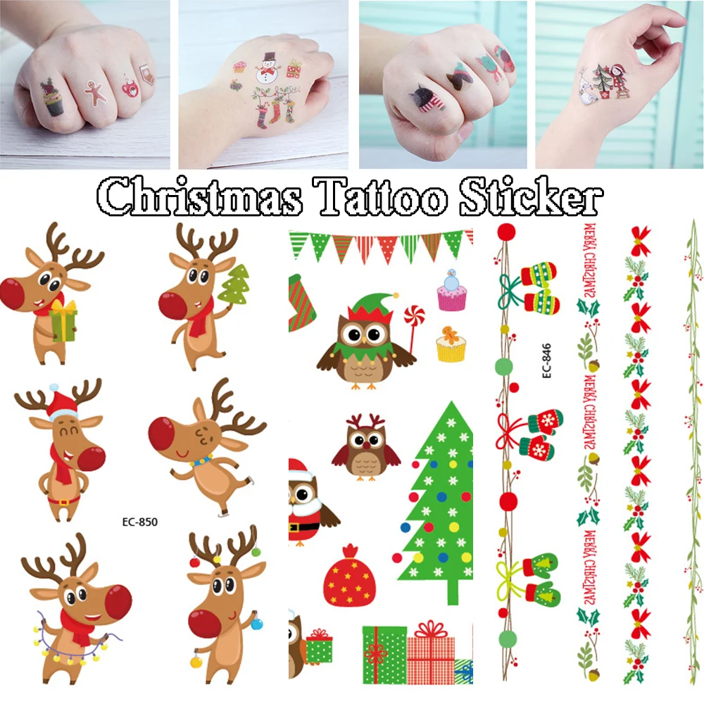 8a9ae1c16e11f7eb016e1b8a7d9f1143