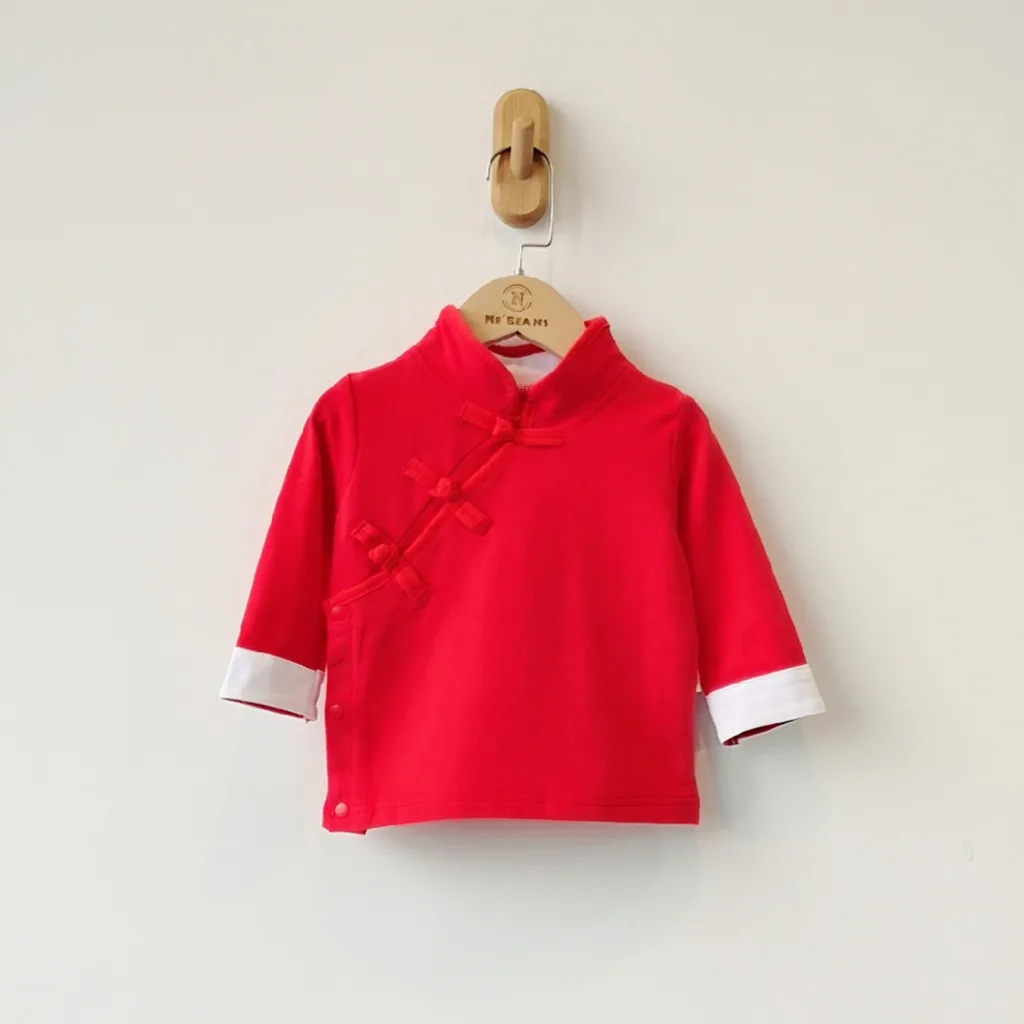 Новый Модный комплект из 2 предметов для новорожденных мальчиков и девочек