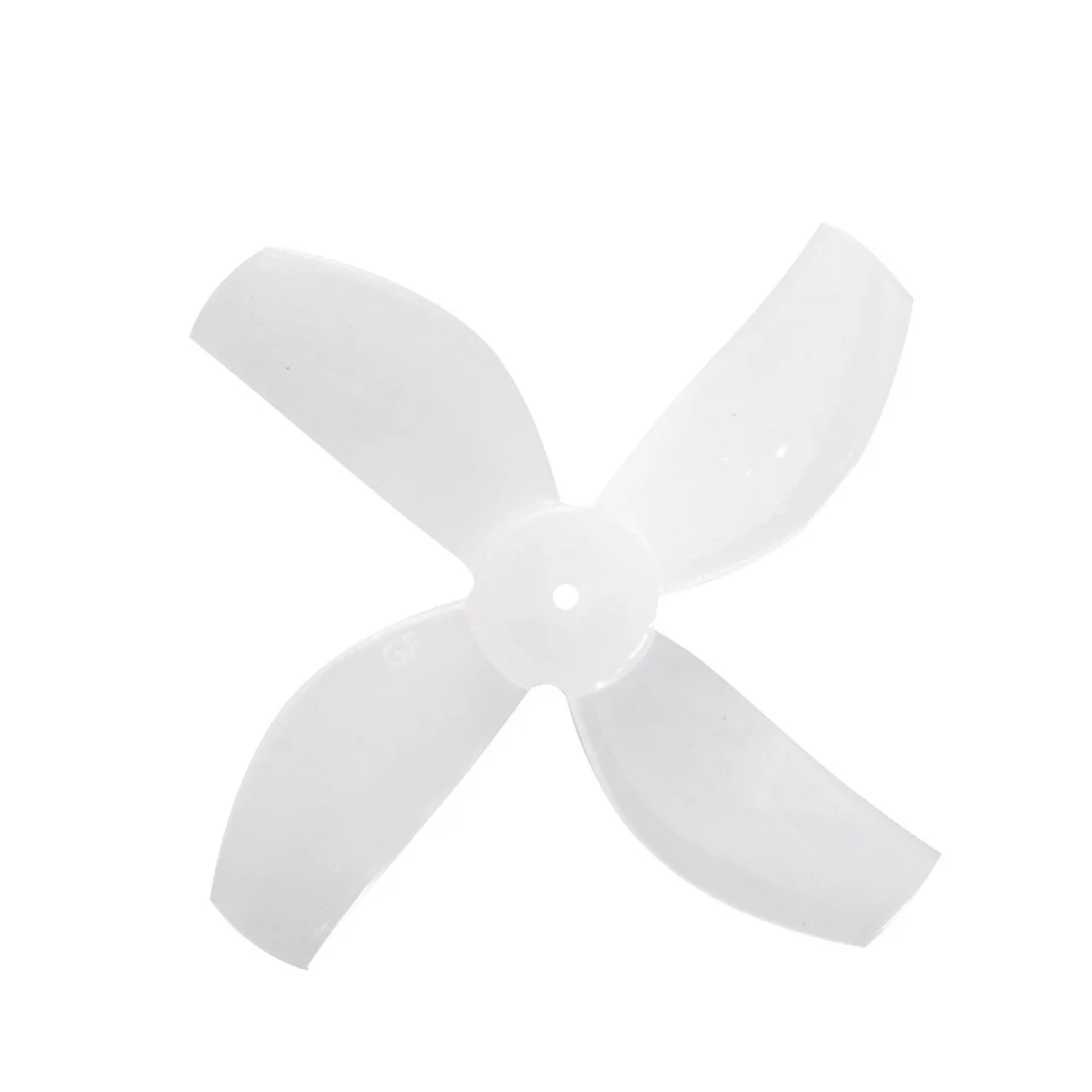 20Pairs Gemfan Mirco Requisiten 35mm 3-Klinge/4-Klinge PC Propeller 1,0mm für RC FPV Racing Freestyle FPV Tinywhoop Drohnen 08028 Motoren – Detail 24