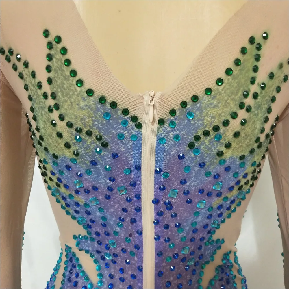 QQ图片20191011103323