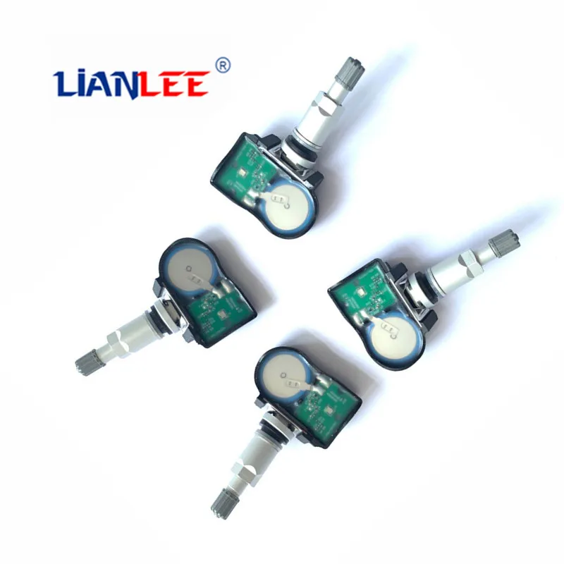 8G921A159AC  󵥿 433-2013 6g921a158bb  ο Ÿ̾ з  ͸ ý TPMS 2015 MHz