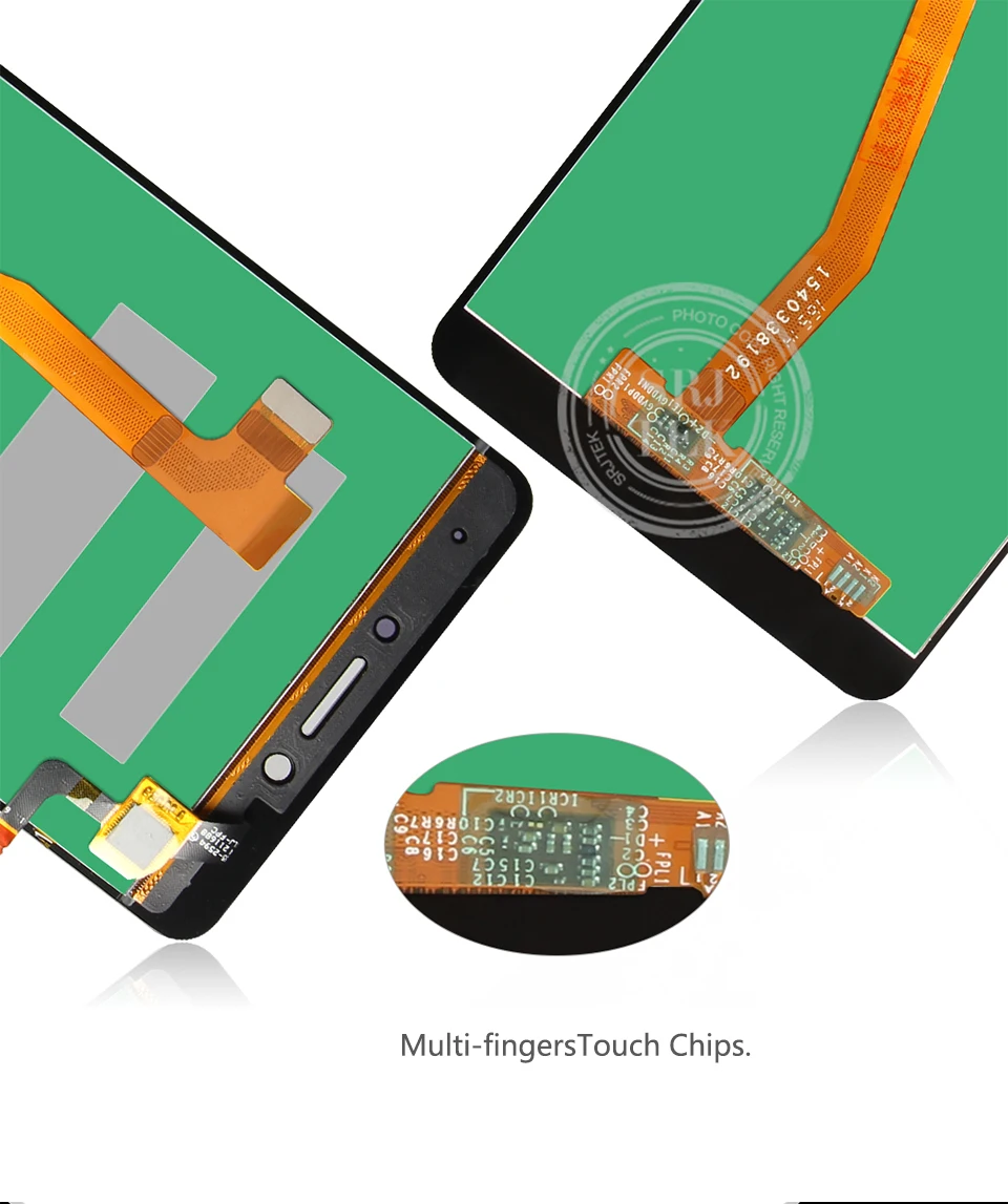 LENOVO-K6-Note-XIANGQING_06