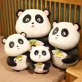 MINGY GGBELL Store
