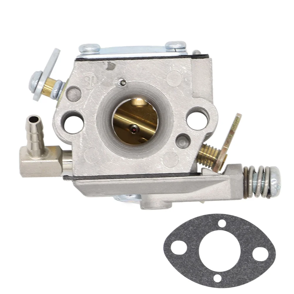 Карбюратор Carb для Tecumseh 640347A 640347 Strike Master Jiffy Ice Auger 50667