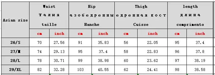 Мужские черные джинсы до щиколотки, Брендовые мужские облегающие джинсовые брюки, мужские повседневные узкие джинсы
