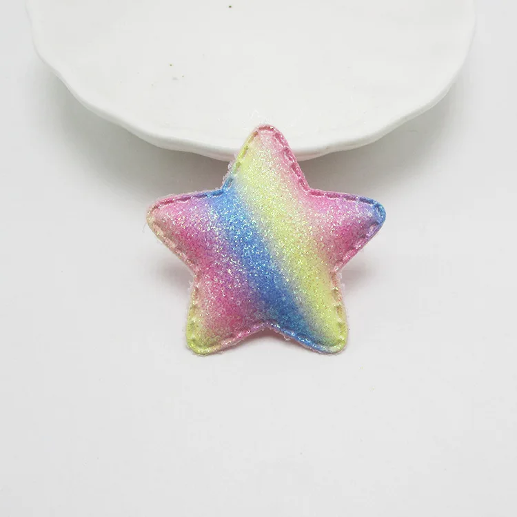 9226788234_295585515