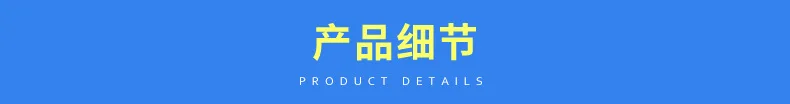 Комплект Электронных компонентов HX/Hengxing 4-дюймовый Нейлон Шлифовальный Диск угол посуда нейлоновое стекловолокно рулевого колеса Non-тканевое колесо на данный момент заказ по оптовым ценам
