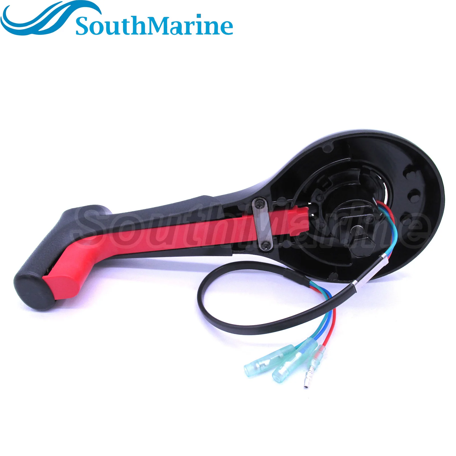 BoatMotor881148T03TrimTiltHandleKitforMercuryMarinerOutboard