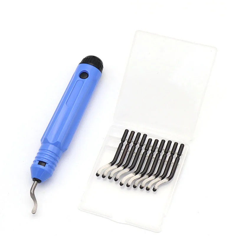 11431071886_474776990