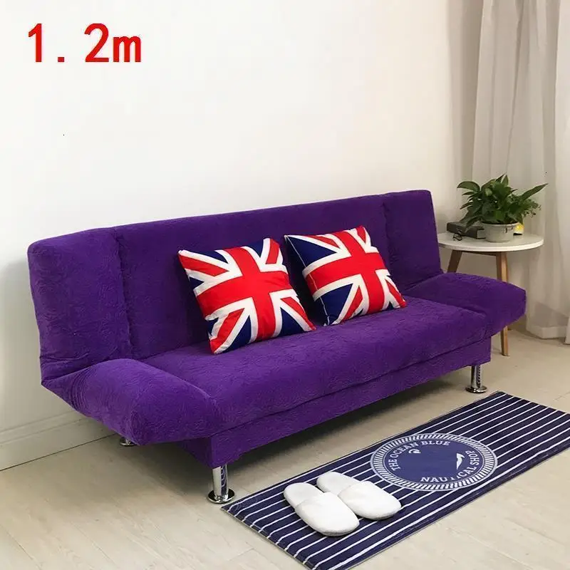 Puff Para Sala диван Armut Koltuk Meubel Meble Do Salonu Mobile Per La Casa набор мебели для гостиной - Цвет: Number 10