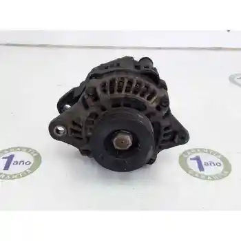 

ME200696 ALTERNATOR MITSUBISHI MONTERO (V20/V40)