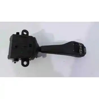 

01204010 2260245 Bmw 5 Series Saloon (e39)