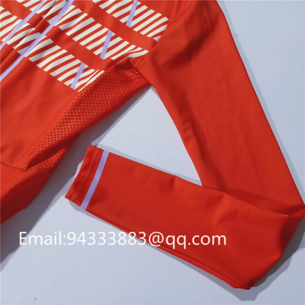 2019 FRENESI pro team cycling skinsuit women long sleeve bike sports swimsuit triathlon suit cycling clothing equipment custom