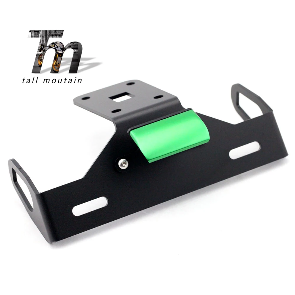 Motorcycle Accessories