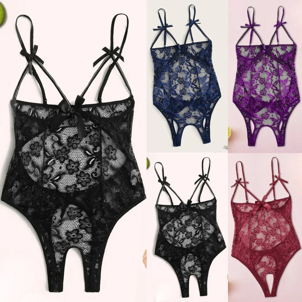 LHL91101881_1124434371212761561