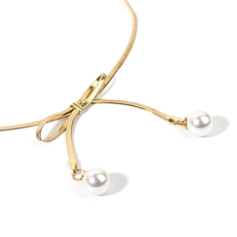 305513_no-logo_305513-1-08-g