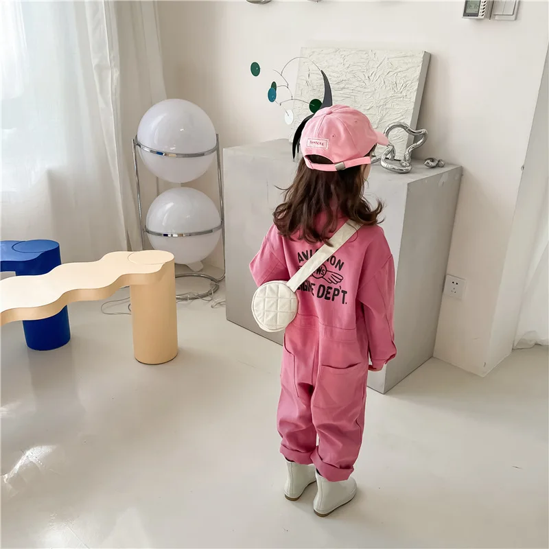 O1CN01OZcMHe28KCnII8kWz_!!1035