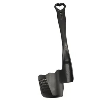 

Second Generation Scraper Calotti Kitchen Multifunctional Rotary Scraper For Rotary Spatula For Thermomix TM6 / TM5 / TM31