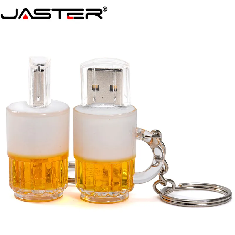 USB флеш накопитель JASTER 4/8/16/32/64 ГБ 2 0|USB флэш-накопители| |
