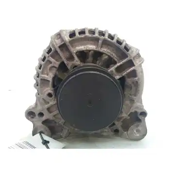 

WITHOUT REFERENCE Alternator Audi A3 (8p) 2.0 Tdi Attraction