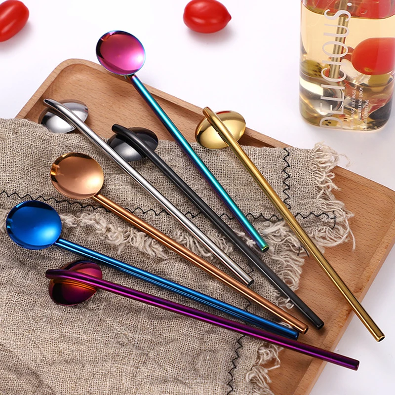 Hc30eef607f284b26b59f79b497e3366bK