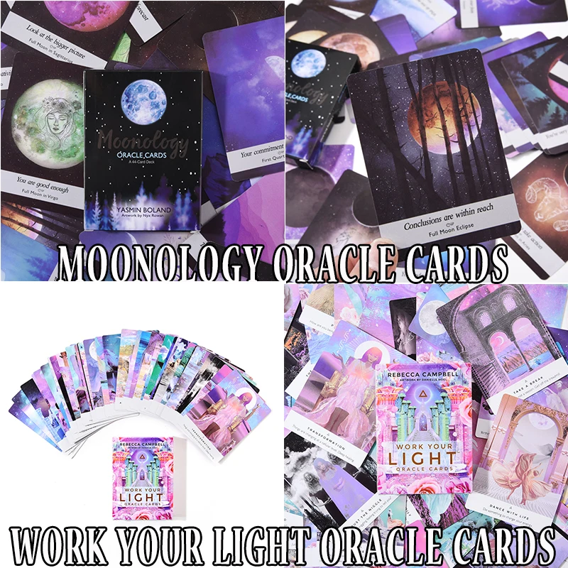 card2