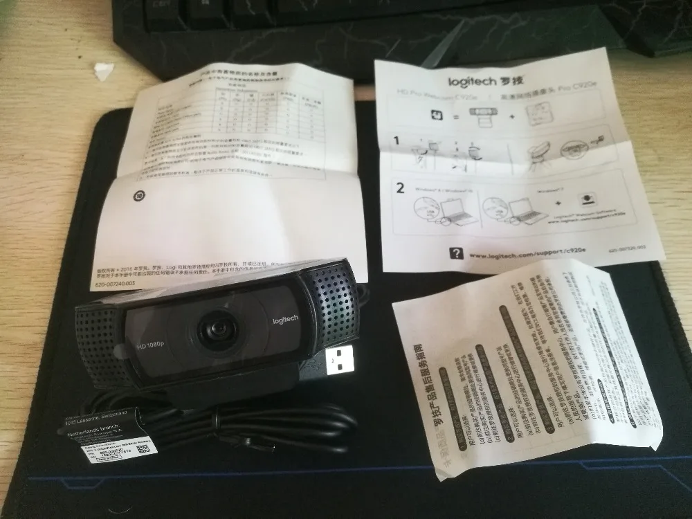 HTB1oTXmRFXXXXXcXpXXq6xXFXXXi