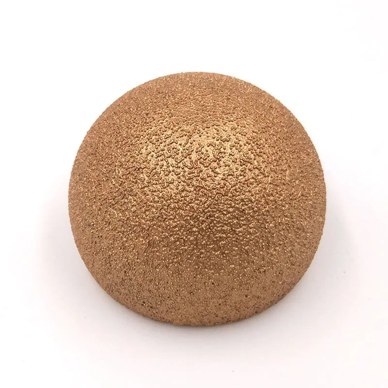 7982840675_474776990