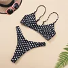 Swimwears