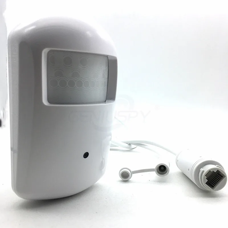 Mini poe ir ip7