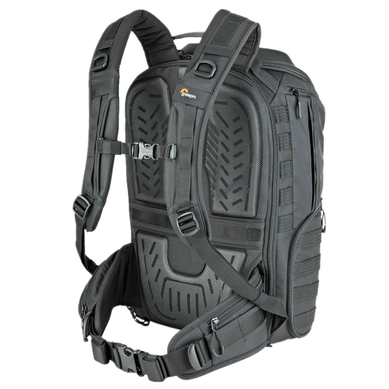 ロープロ Lowepro カメラバッグ リュック ProTactic 450AW Amazon | Lowepro カメラ リュック プロタクティック 450 AW 19L