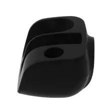 3 в 1 держатель для электронной сигареты type-C сплиттер портативный кронштейн для крепления на вентиляционное отверстие аксессуары для электронной сигареты IQOS 3,0