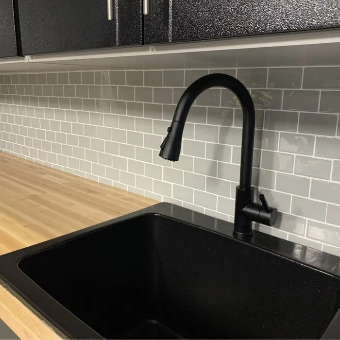 T80055客户评论图 (5)