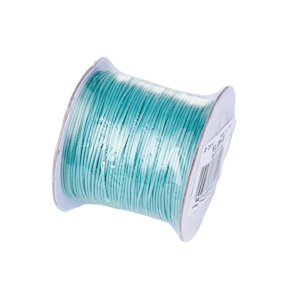 YC1.0MM-35_4