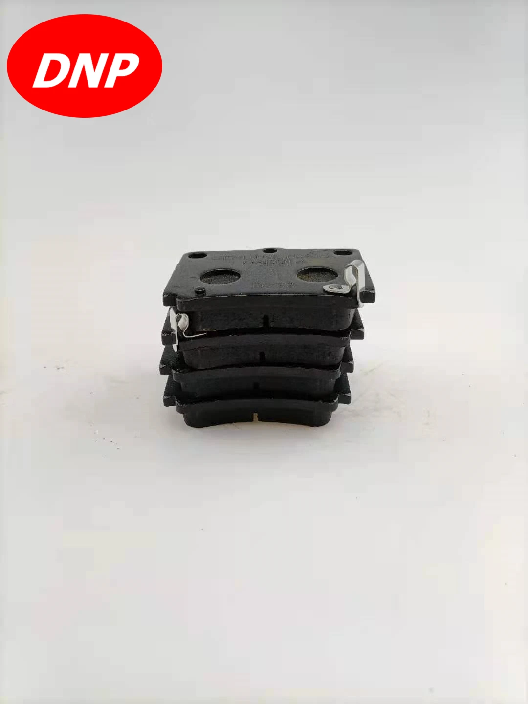 PAT Brake Pads for Mitsubishi Pajero MN102626 MR307415 MR389575 MZ690047