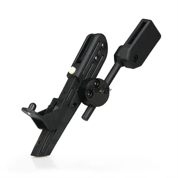 

Tactical IPSC Style CR Speed Holster Tactical Pistol IPSC Style Universal CR Speed Holster for Glock 1911