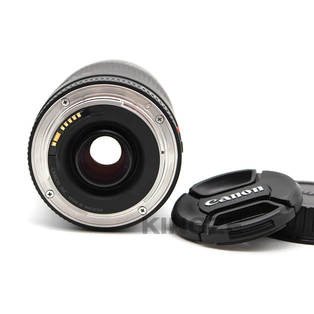 Special Price Used Canon Ef 75 300mm F 4 5 6 Iii Usm Telephoto Zoom Lens For Canon Slr Cameras Camera Lens Aliexpress Special Price Used Canon Ef 75 300mm F 4 5 6 Iii Usm Telephoto Zoom Lens For Canon Slr Cameras Camera Lens Aliexpress