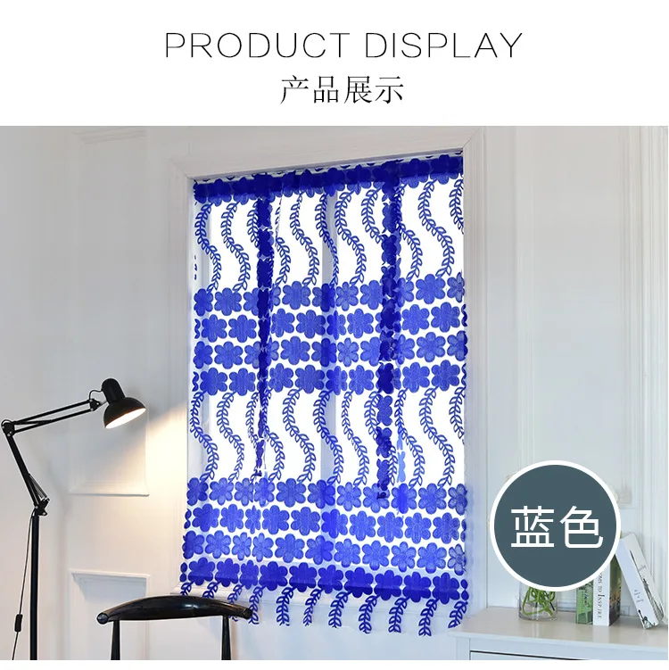 Manufacturers Direct Selling Strap Roman Blinds Mesh Curtains European And American Style Roman Blinds Mesh Curtains Amazon Curt