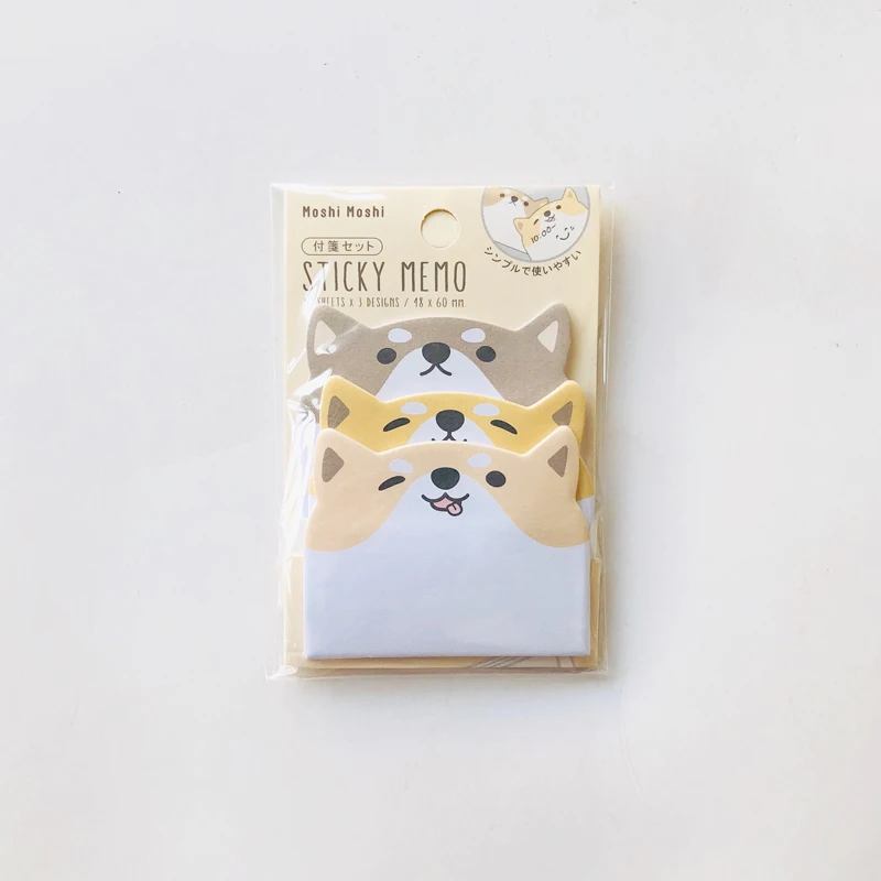 Рисунок 5 - 45 листов/упаковка