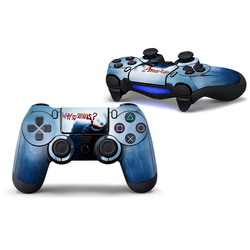 TN-PS4QB-2092