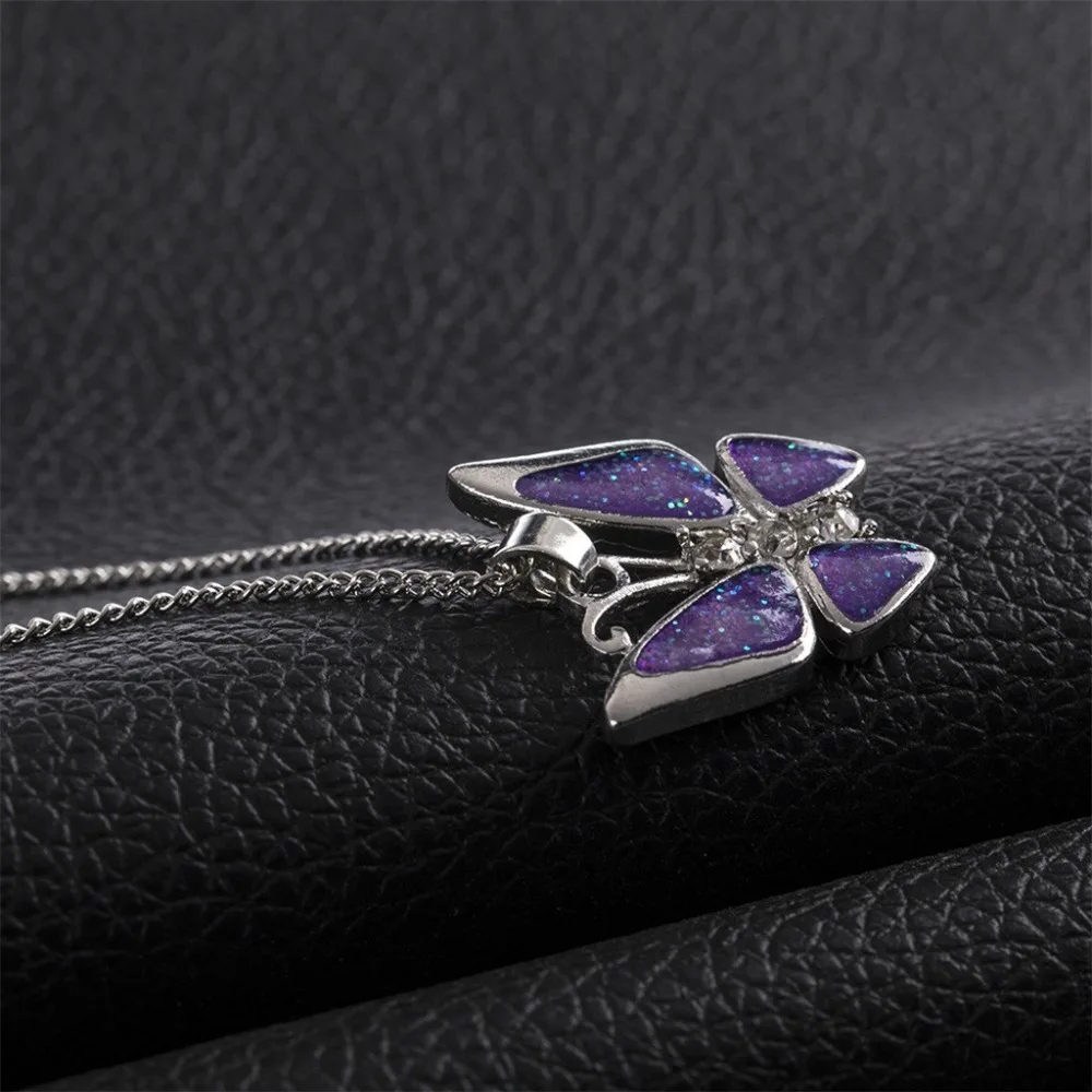 6 - TMM90114103_2019011401383288646