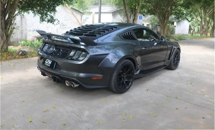 QQ截图20191231205719